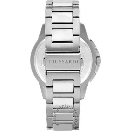 قیمت و خرید ساعت مچی مردانه تروساردی(TRUSSARDI) مدل R2453153004 کلاسیک | اورجینال و اصلی