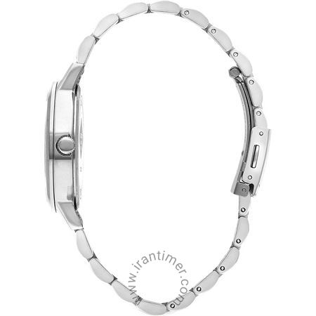 قیمت و خرید ساعت مچی زنانه لیکوپر(LEE COOPER) مدل LC07929.350 کلاسیک | اورجینال و اصلی