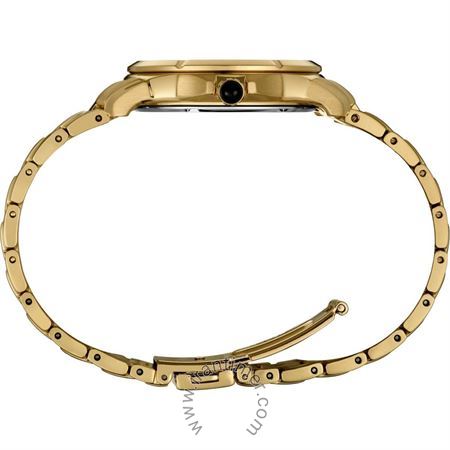 قیمت و خرید ساعت مچی زنانه سیکو(SEIKO) مدل SUR588 کلاسیک | اورجینال و اصلی