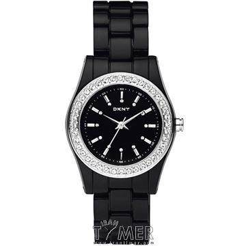 قیمت و خرید ساعت مچی زنانه دی کی ان وای(DKNY) مدل NY8146 کلاسیک | اورجینال و اصلی