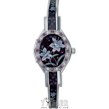 قیمت و خرید ساعت مچی زنانه آندره موشه(ANDREMOUCHE) مدل 054-04151 کلاسیک فشن | اورجینال و اصلی
