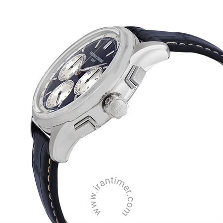 قیمت و خرید ساعت مچی مردانه فردریک کنستانت(FREDERIQUE CONSTANT) مدل FC-760NS4H6 کلاسیک | اورجینال و اصلی