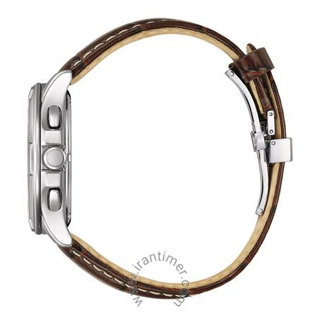 قیمت و خرید ساعت مچی مردانه سیتیزن(CITIZEN) مدل BL8160-07X کلاسیک | اورجینال و اصلی