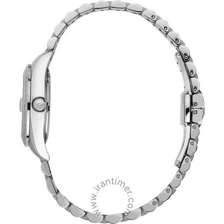 قیمت و خرید ساعت مچی زنانه فلیپ واچ(Philip Watch) مدل R8253597648 فشن | اورجینال و اصلی