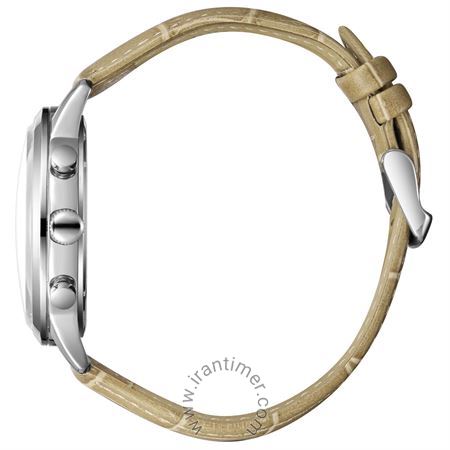 قیمت و خرید ساعت مچی مردانه لیکوپر(LEE COOPER) مدل LC08186.395 کلاسیک | اورجینال و اصلی