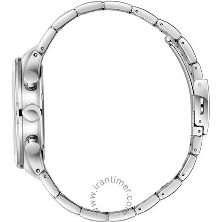 قیمت و خرید ساعت مچی مردانه لیکوپر(LEE COOPER) مدل LC08174.370 کلاسیک | اورجینال و اصلی
