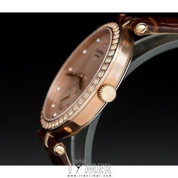 قیمت و خرید ساعت مچی زنانه کاندینو(CANDINO) مدل C4565/2 کلاسیک فشن | اورجینال و اصلی