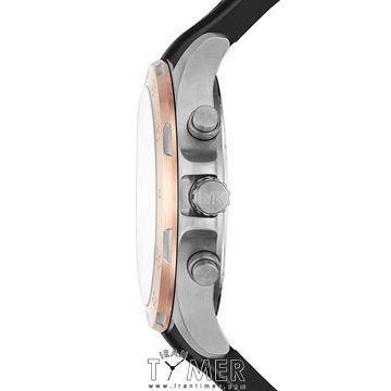 قیمت و خرید ساعت مچی مردانه مایکل کورس(MICHAEL KORS) مدل MK8568 اسپرت | اورجینال و اصلی