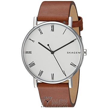 قیمت و خرید ساعت مچی مردانه اسکاگن(SKAGEN) مدل SKW6427 کلاسیک | اورجینال و اصلی