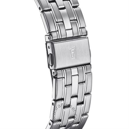 قیمت و خرید ساعت مچی مردانه فستینا(FESTINA) مدل F6854/6 کلاسیک | اورجینال و اصلی