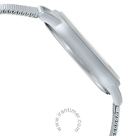 قیمت و خرید ساعت مچی مردانه کاسیو (CASIO) جنرال مدل MTP-B120M-7AVDF کلاسیک | اورجینال و اصلی
