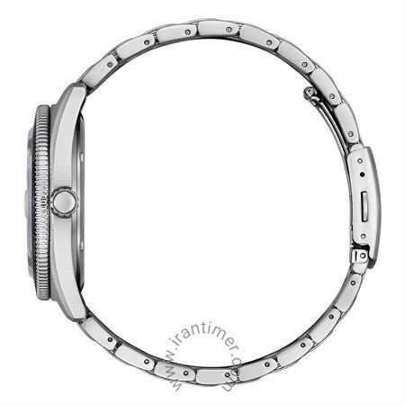 قیمت و خرید ساعت مچی مردانه سیتیزن(CITIZEN) مدل AW1760-81X کلاسیک | اورجینال و اصلی