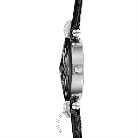 قیمت و خرید ساعت مچی زنانه جویسا(JOWISSA) مدل JW-J5.620.S فشن | اورجینال و اصلی