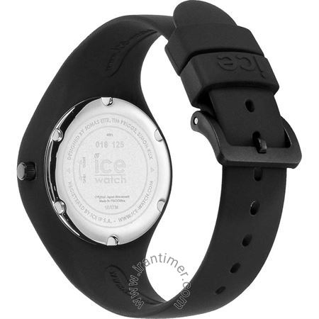 قیمت و خرید ساعت مچی زنانه آیس واچ(ICE WATCH) مدل 018125 اسپرت | اورجینال و اصلی