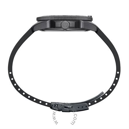 قیمت و خرید ساعت مچی مردانه لومینوکس(LUMINOX) مدل XS.3135.B اسپرت | اورجینال و اصلی