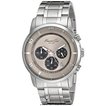 قیمت و خرید ساعت مچی مردانه کنت کول(KENNETH COLE) مدل KC-9292 کلاسیک | اورجینال و اصلی