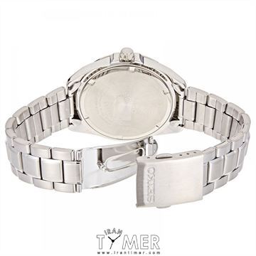 قیمت و خرید ساعت مچی مردانه سیکو(SEIKO) مدل SUR275P1 کلاسیک | اورجینال و اصلی