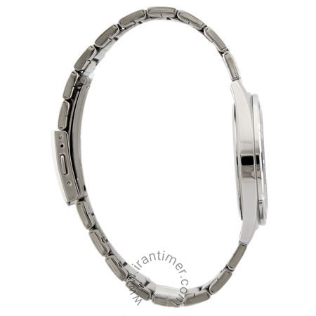 قیمت و خرید ساعت مچی مردانه کاسیو (CASIO) جنرال مدل MTD-135D-7AVDF کلاسیک | اورجینال و اصلی
