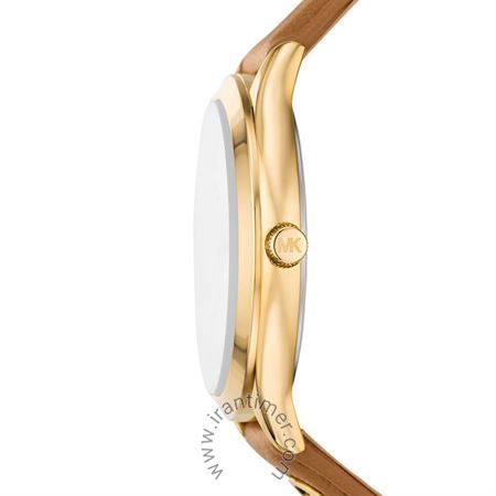قیمت و خرید ساعت مچی زنانه مایکل کورس(MICHAEL KORS) مدل MK7465 کلاسیک | اورجینال و اصلی