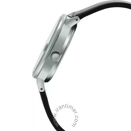 قیمت و خرید ساعت مچی مردانه کاسیو (CASIO) جنرال مدل MTP-E175L-1EVDF کلاسیک | اورجینال و اصلی