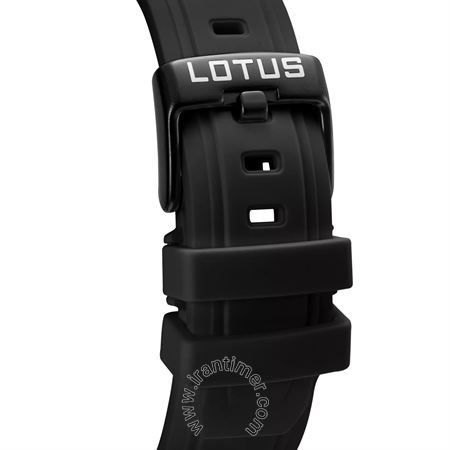 قیمت و خرید ساعت مچی مردانه لوتوس(LOTUS) مدل L18943/6 اسپرت | اورجینال و اصلی