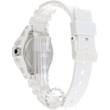 قیمت و خرید ساعت مچی مردانه زنانه کاسیو (CASIO) جنرال مدل LWS-1200H-7A2VDF اسپرت | اورجینال و اصلی