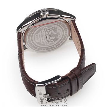 قیمت و خرید ساعت مچی مردانه فستینا(FESTINA) مدل F16892/4 | اورجینال و اصلی