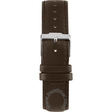قیمت و خرید ساعت مچی مردانه ژاک لمن(JACQUES LEMANS) مدل 1-2163B کلاسیک | اورجینال و اصلی