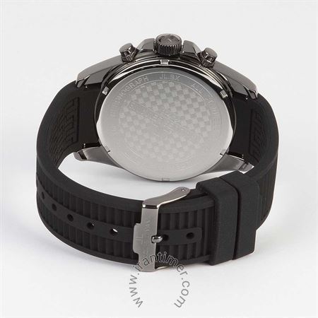قیمت و خرید ساعت مچی مردانه ژاک لمن(JACQUES LEMANS) مدل 1-1799M اسپرت | اورجینال و اصلی