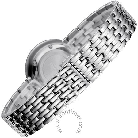 قیمت و خرید ساعت مچی زنانه تاپ هیل(TOPHILL) مدل TE019L.M1267 فشن | اورجینال و اصلی