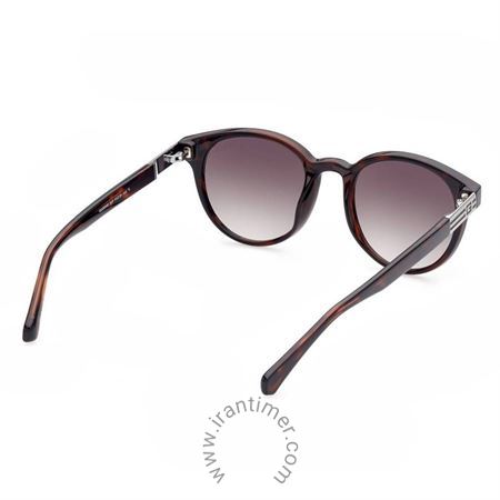 قیمت و خرید عینک آفتابی زنانه کلاسیک (guess) مدل GU S 00040 52P 51 | اورجینال و اصلی