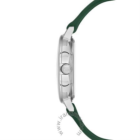 قیمت و خرید ساعت مچی مردانه یو اس پولو(U.S. Polo Assn) مدل USPA2075-04 اسپرت | اورجینال و اصلی