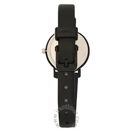 قیمت و خرید ساعت مچی زنانه کاسیو (CASIO) جنرال مدل LQ-139BMV-1BLDF اسپرت | اورجینال و اصلی