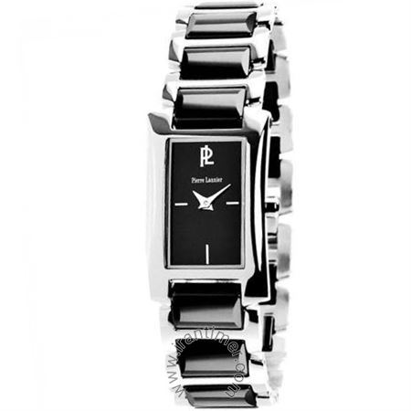 قیمت و خرید ساعت مچی زنانه پیر لنیر(PIERRE LANNIER) مدل 151H939 کلاسیک | اورجینال و اصلی