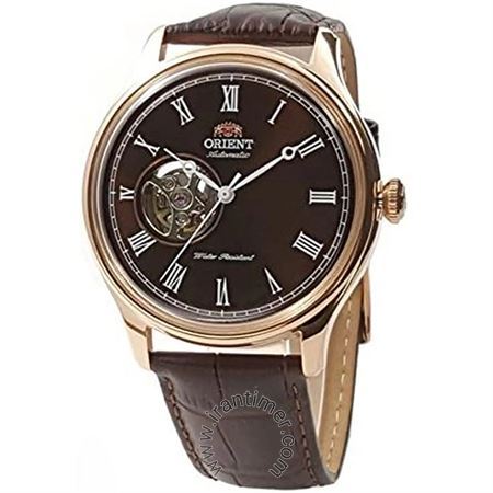 قیمت و خرید ساعت مچی مردانه اورینت(ORIENT) مدل FAC00001T کلاسیک | اورجینال و اصلی