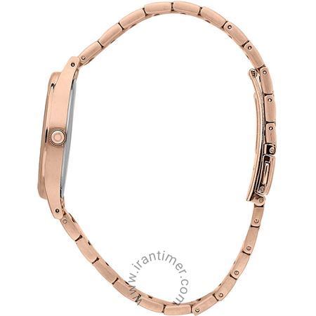 قیمت و خرید ساعت مچی زنانه تروساردی(TRUSSARDI) مدل R2453152510 کلاسیک | اورجینال و اصلی