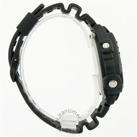 قیمت و خرید ساعت مچی مردانه کاسیو (CASIO) جنرال مدل AE-1000W-3AVDF اسپرت | اورجینال و اصلی