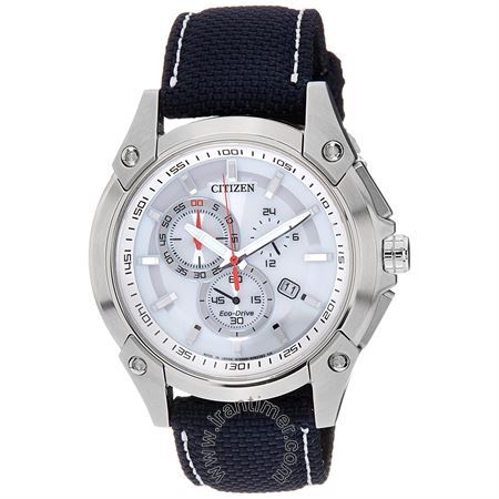 قیمت و خرید ساعت مچی مردانه سیتیزن(CITIZEN) مدل AT0851-15A کلاسیک | اورجینال و اصلی