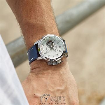 قیمت و خرید ساعت مچی مردانه جورجیو فیدن(GIORGIO FEDON) مدل GFBG017 کلاسیک | اورجینال و اصلی