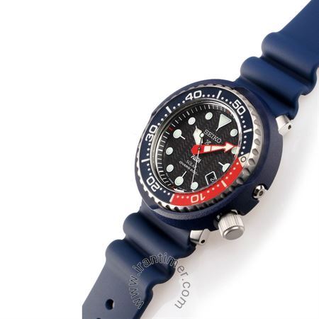قیمت و خرید ساعت مچی مردانه سیکو(SEIKO) مدل SNE499P1 اسپرت | اورجینال و اصلی