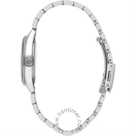 قیمت و خرید ساعت مچی مردانه لیکوپر(LEE COOPER) مدل LC07950.350 کلاسیک | اورجینال و اصلی