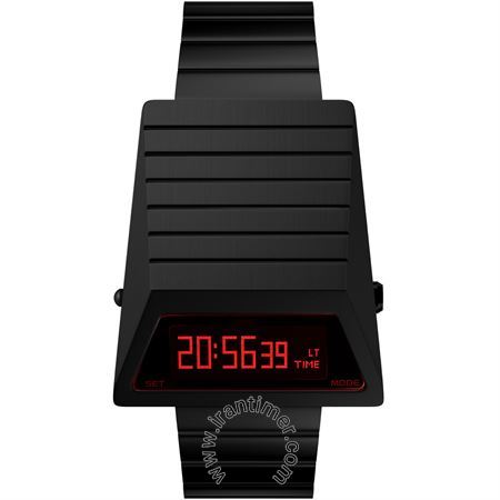 قیمت و خرید ساعت مچی مردانه بنلی دیزاین(BenlyDesign) مدل S40803S3 اسپرت | اورجینال و اصلی
