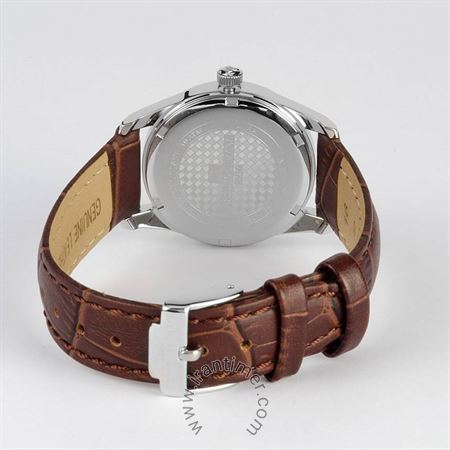قیمت و خرید ساعت مچی زنانه ژاک لمن(JACQUES LEMANS) مدل 1-1811F کلاسیک | اورجینال و اصلی