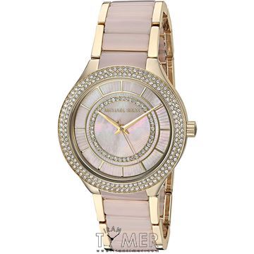 قیمت و خرید ساعت مچی زنانه مایکل کورس(MICHAEL KORS) مدل MK3508 فشن | اورجینال و اصلی