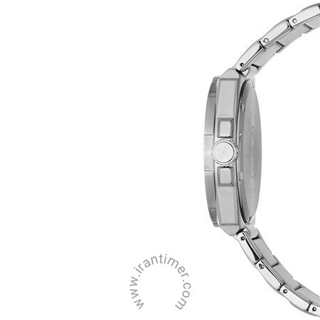 قیمت و خرید ساعت مچی مردانه سیتیزن(CITIZEN) مدل AW1191-51L کلاسیک | اورجینال و اصلی