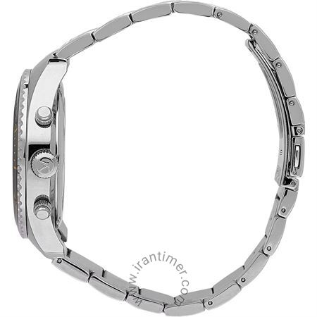 قیمت و خرید ساعت مچی مردانه لوسین روشا(Lucien Rochat) مدل R0473617005 کلاسیک | اورجینال و اصلی