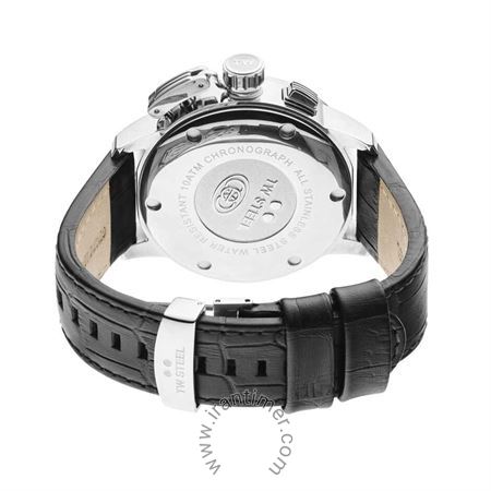 قیمت و خرید ساعت مچی مردانه تی دبلیو استیل(TW STEEL) مدل TW-STEEL-CE7001 کلاسیک | اورجینال و اصلی