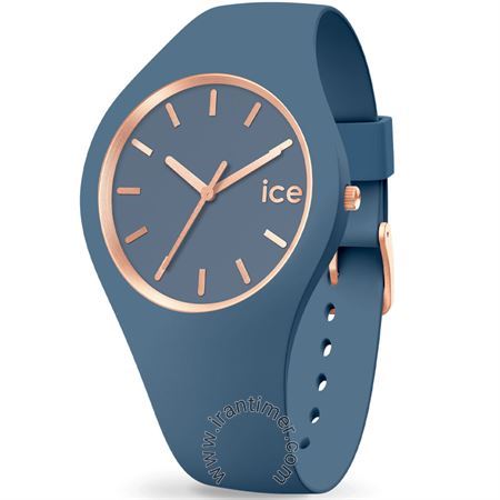 قیمت و خرید ساعت مچی زنانه آیس واچ(ICE WATCH) مدل 020545 اسپرت | اورجینال و اصلی