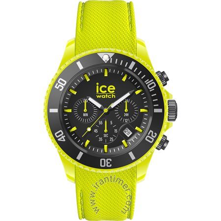 قیمت و خرید ساعت مچی مردانه آیس واچ(ICE WATCH) مدل 019838 اسپرت | اورجینال و اصلی