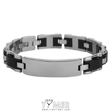 قیمت و خرید دستبند باز مردانه روشه(ROCHET) مدل B441080 اسپرت (ورزشی) | اورجینال و اصلی